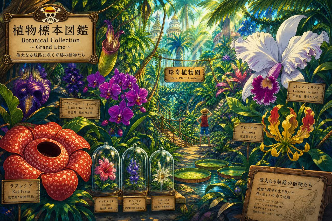 暗网