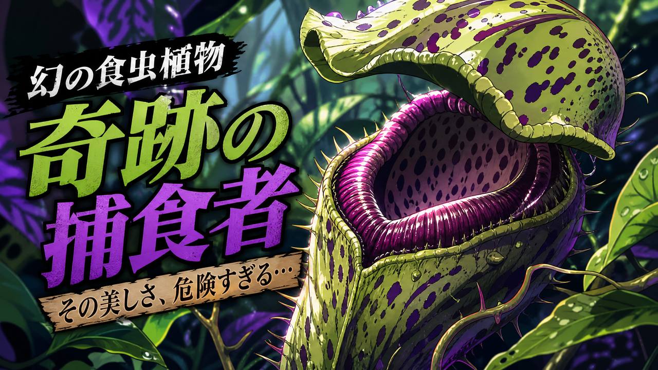 暗网